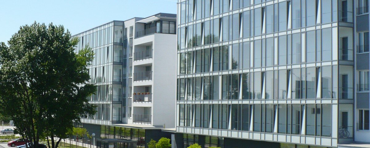 P1040856